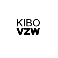 KIBO-VZW